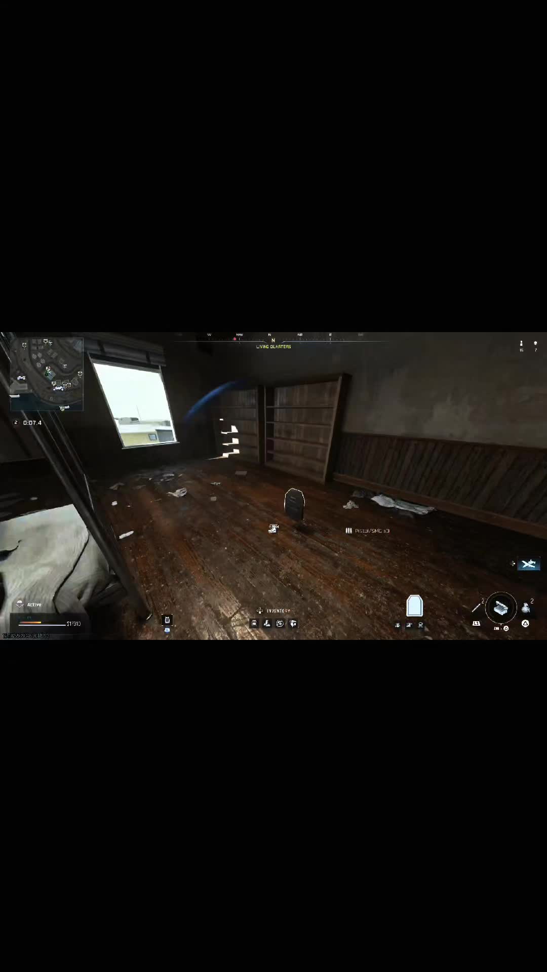 @REEEEEIN_VR