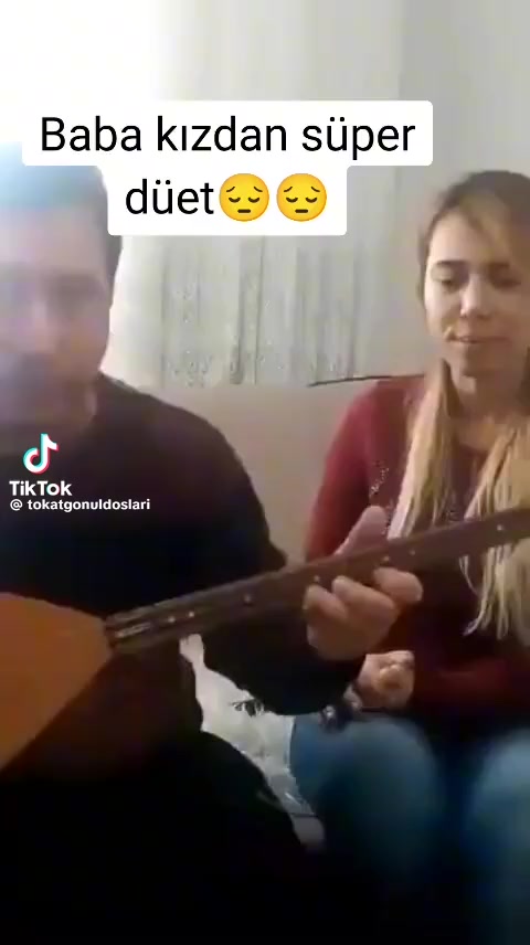 @user35404632175