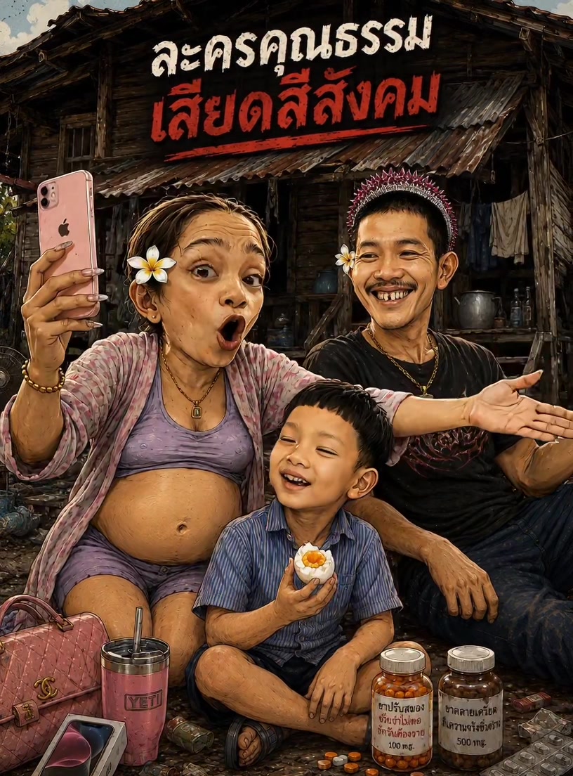 @แมวหัวเห็ด🍄🍄&zwj;🟫