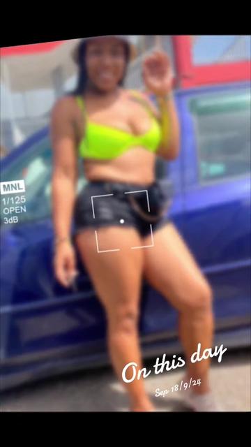 @👸👸Queen_Savanna👸👸