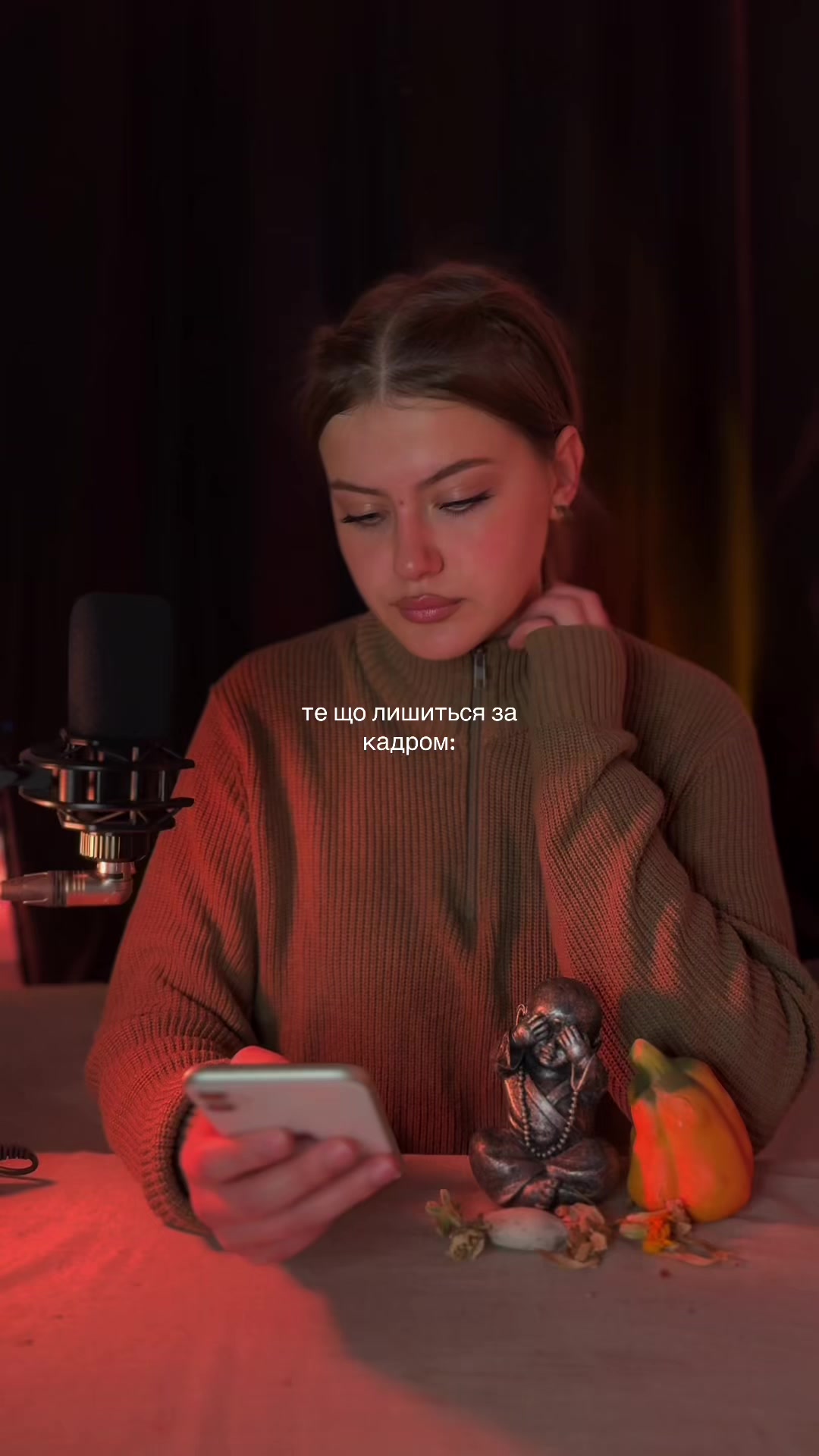 @anwom