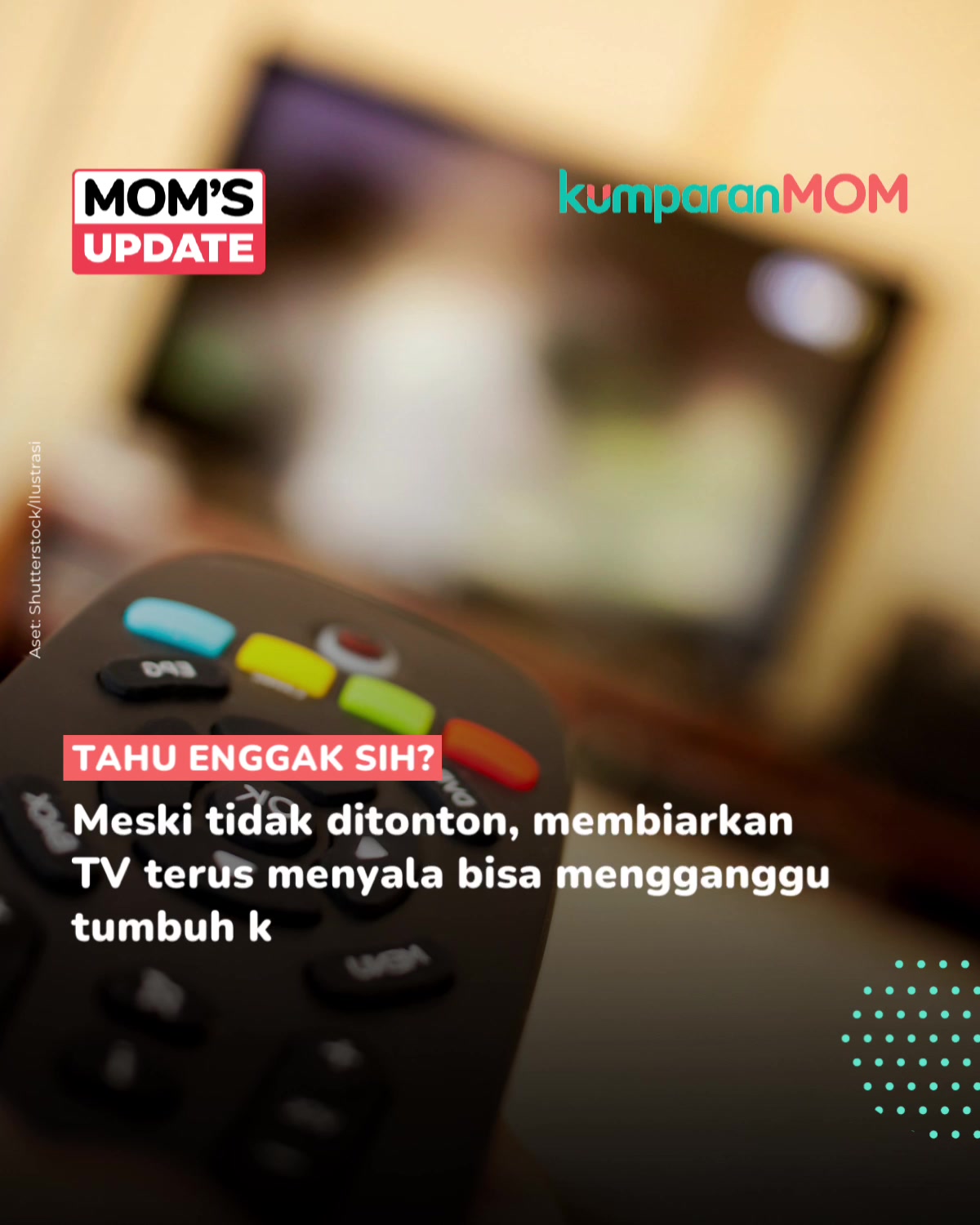 @kumparanMOM