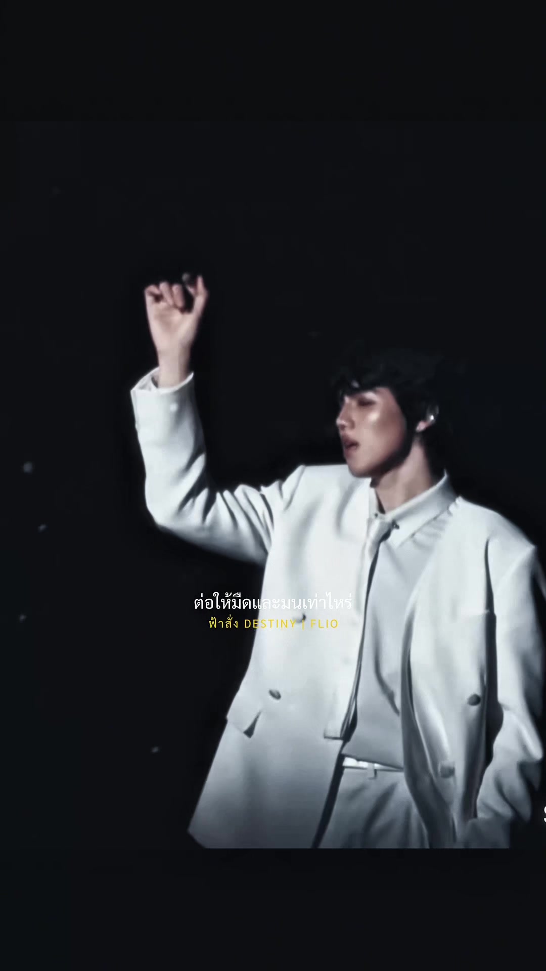 @𝗙&bull;ﻌ&bull;𝗛