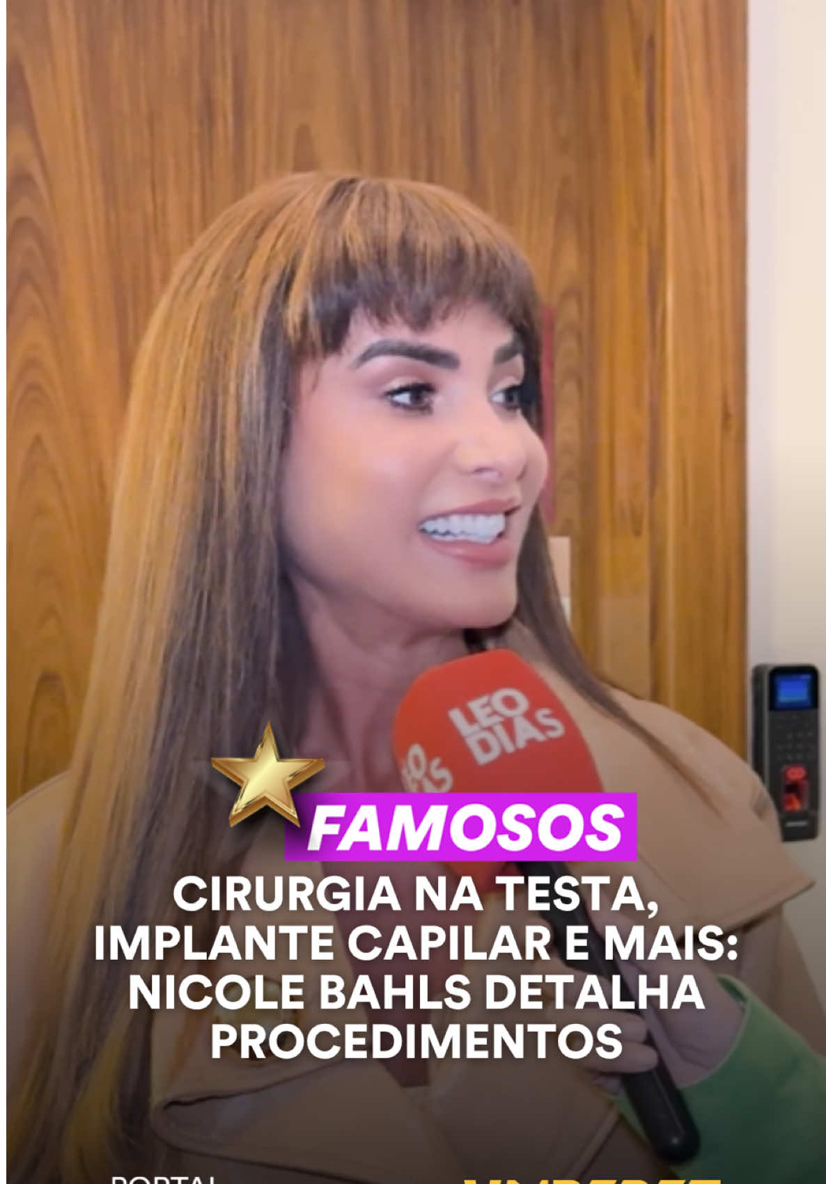 @LeoDias