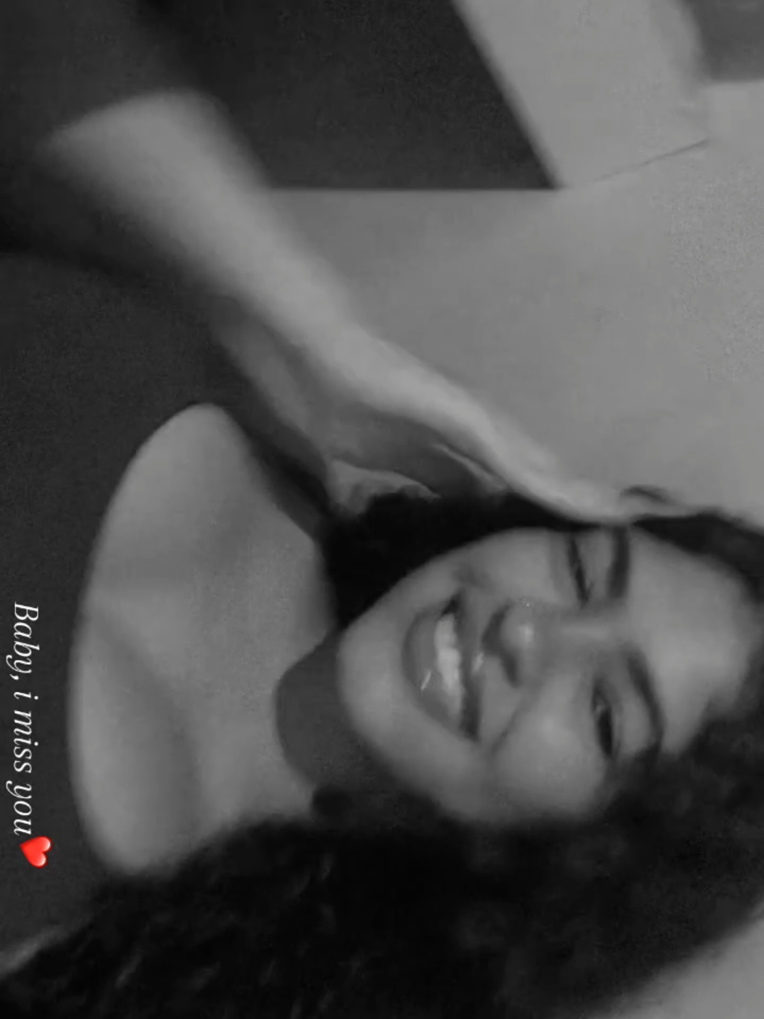 @Menezes💋