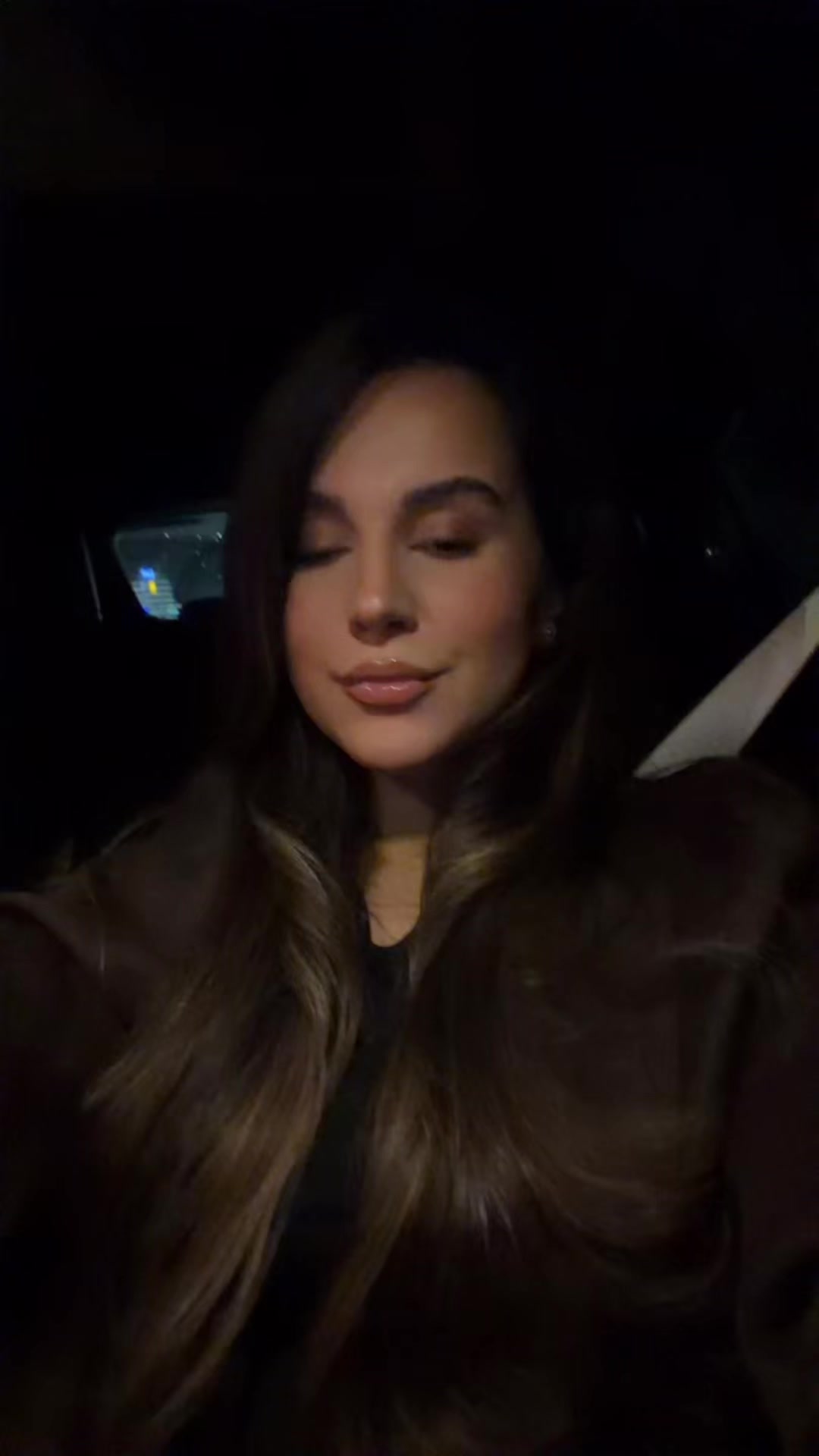@Basaknergiz