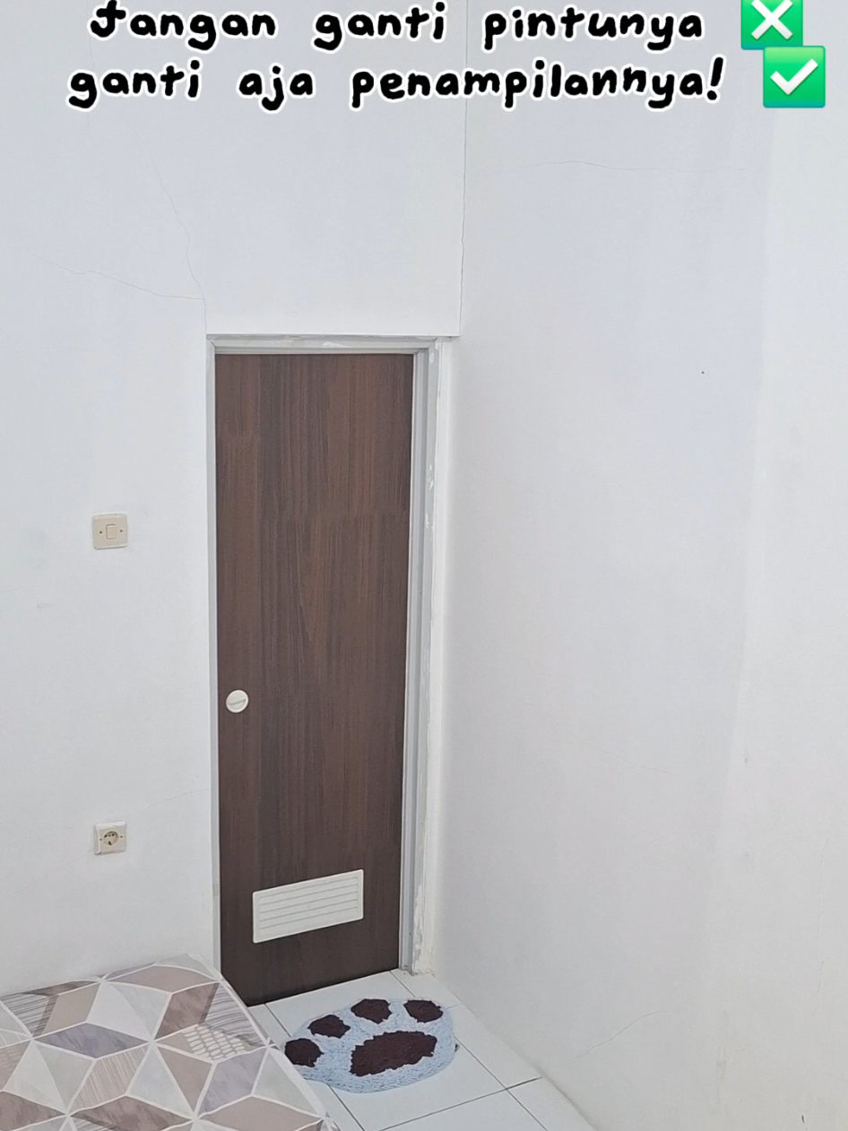 @Restu Jaya & Rumah Kita