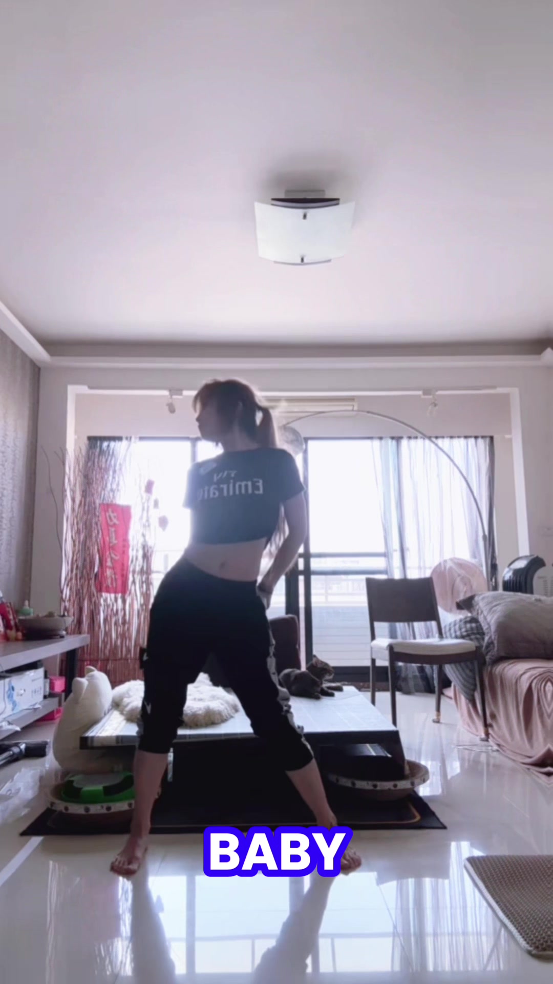 @小豹
