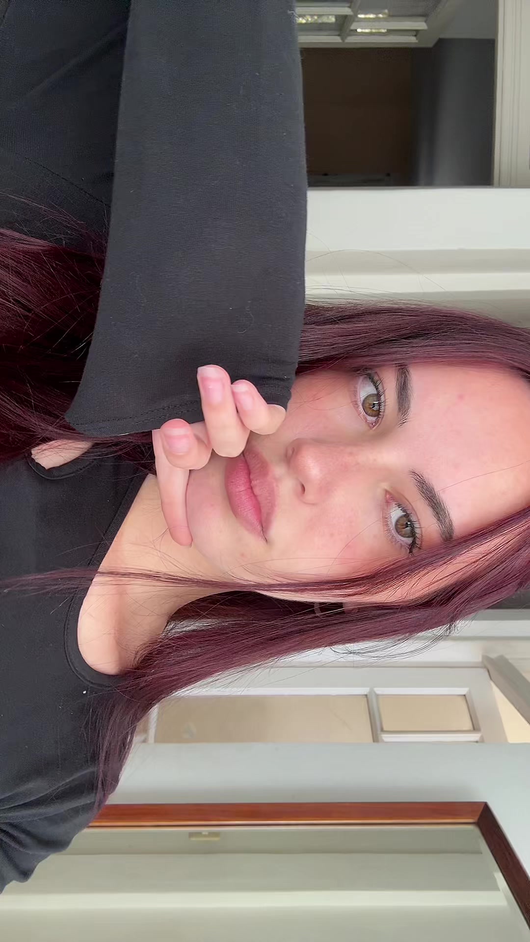 @so
