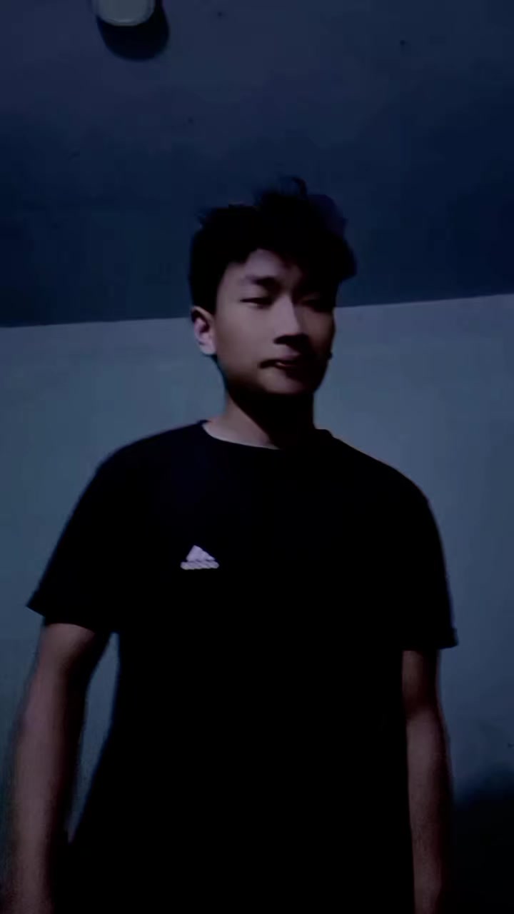 @RAI NYUSAN VLOGS🇳🇵