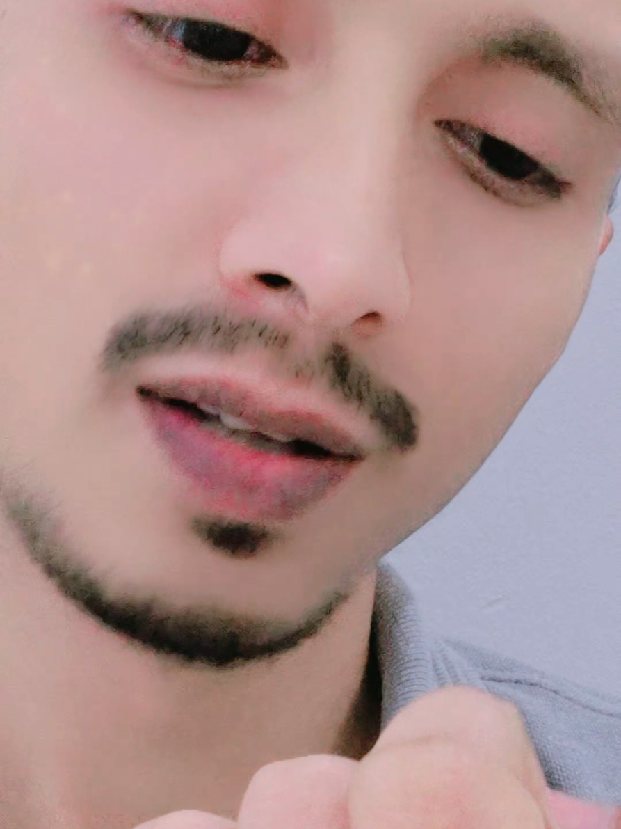 @༺☆CM💀Nasir☆༻