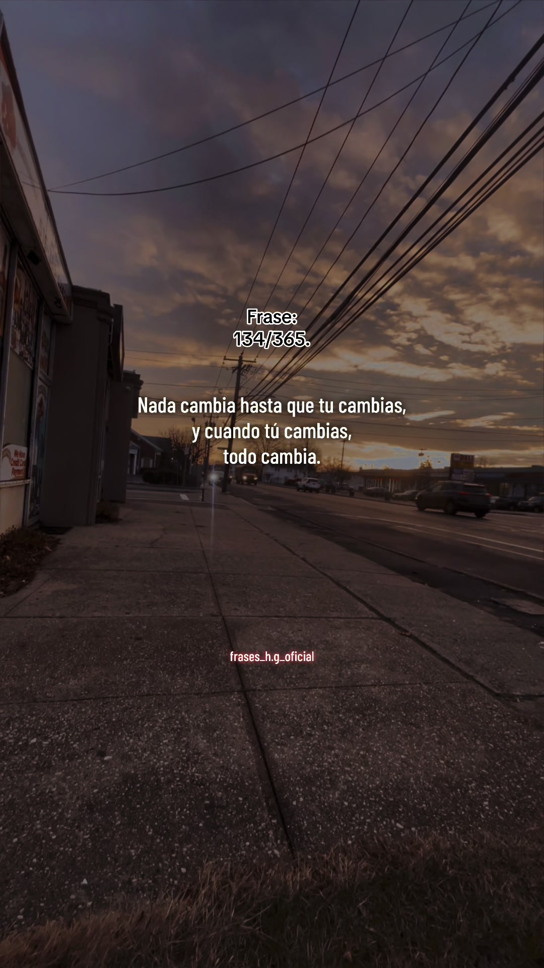 @✍🏻Frases&hellip;1%🪫⏳