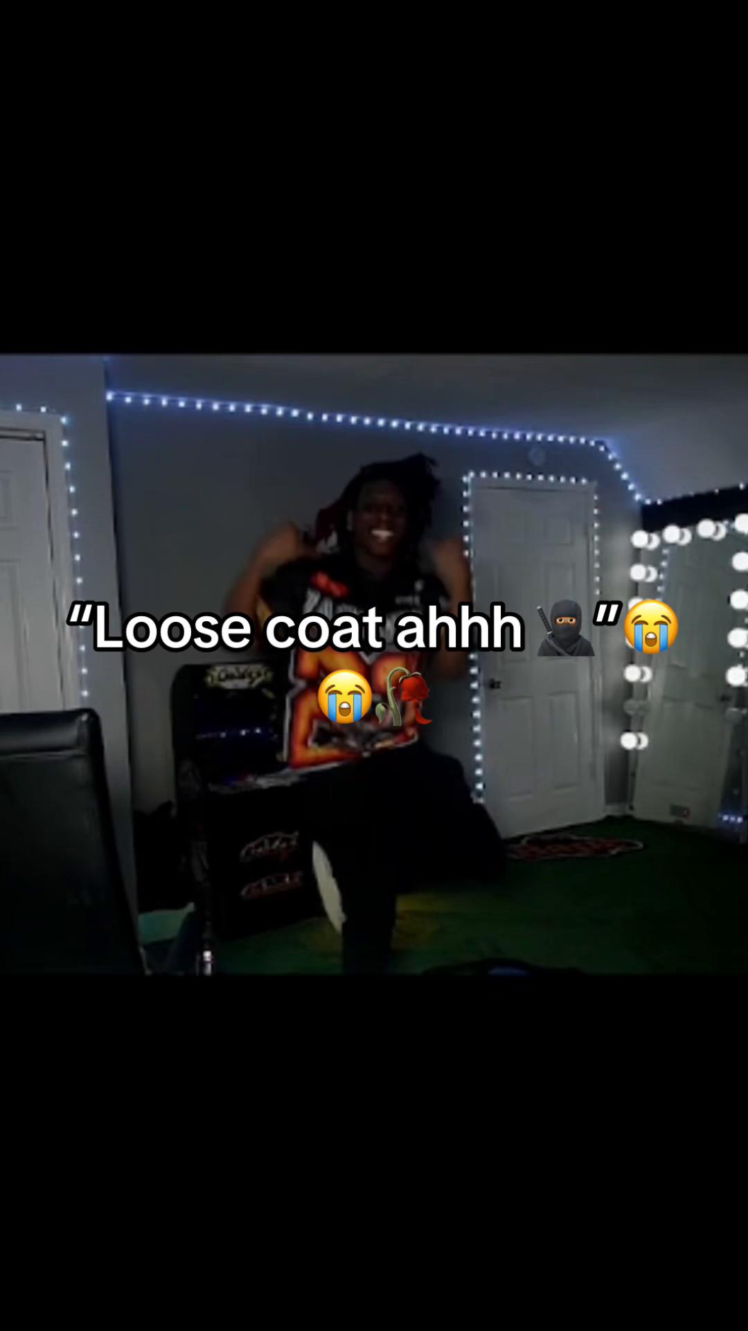 @Jaywillski_clips