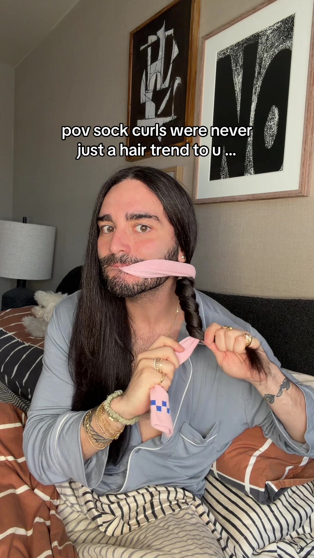 @mattloveshair