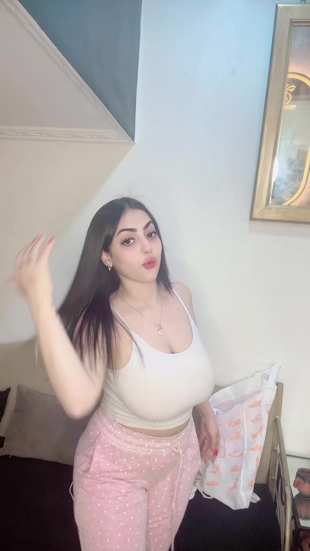 @malak