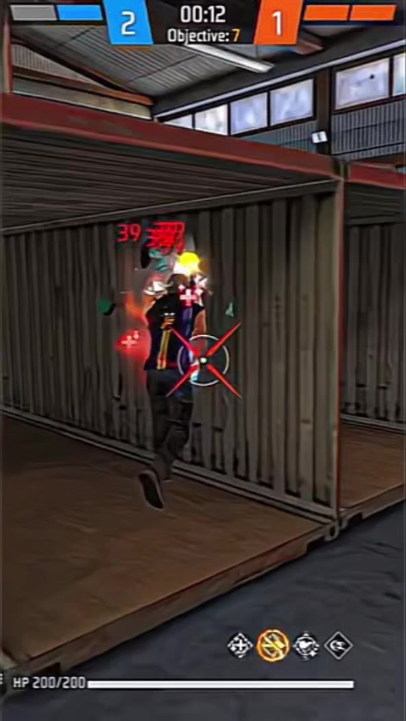 @Ⓥ 𝐁𝐔𝐓𝐂𝐇𝐄𝐑 모