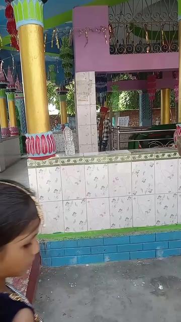 @F
