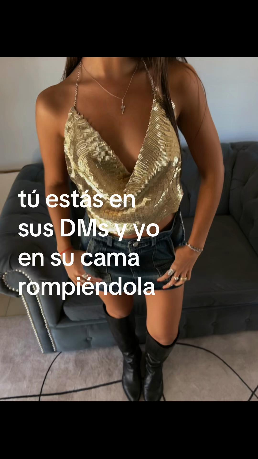 @rorra.romero