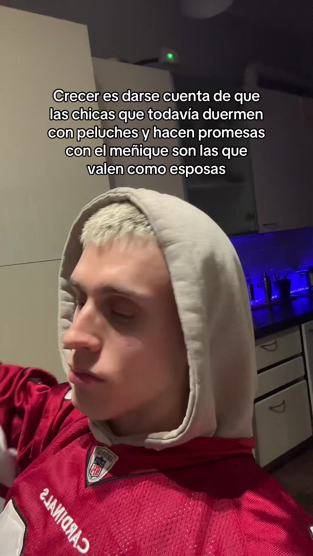 @Martín Giannaccini