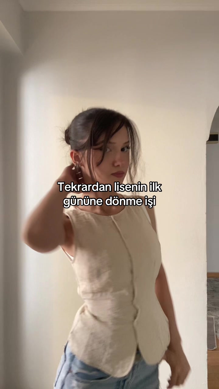 @sumeyye