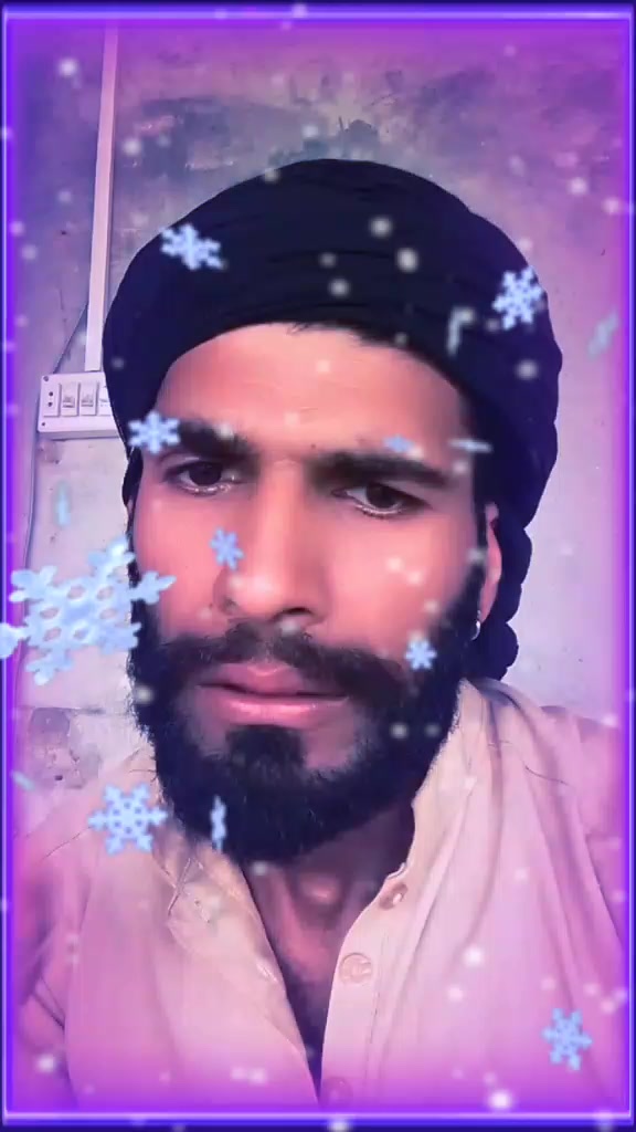 @Irfan Raza