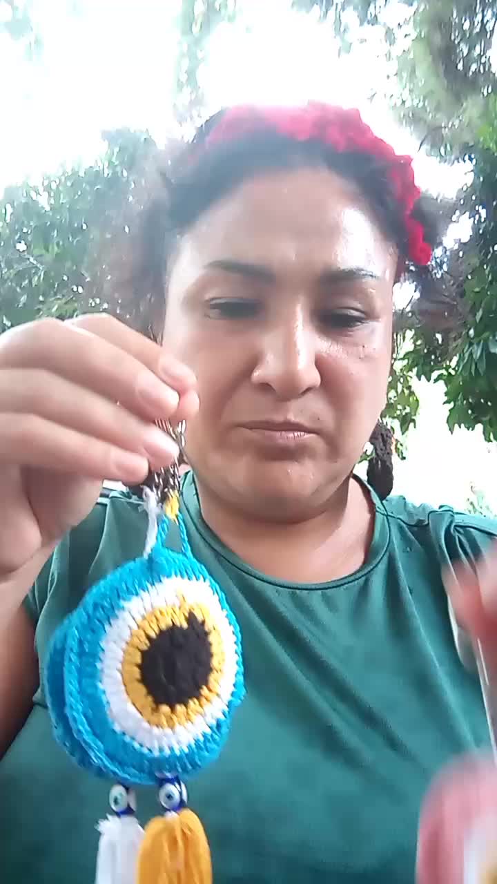 @Emel keklikoğlu