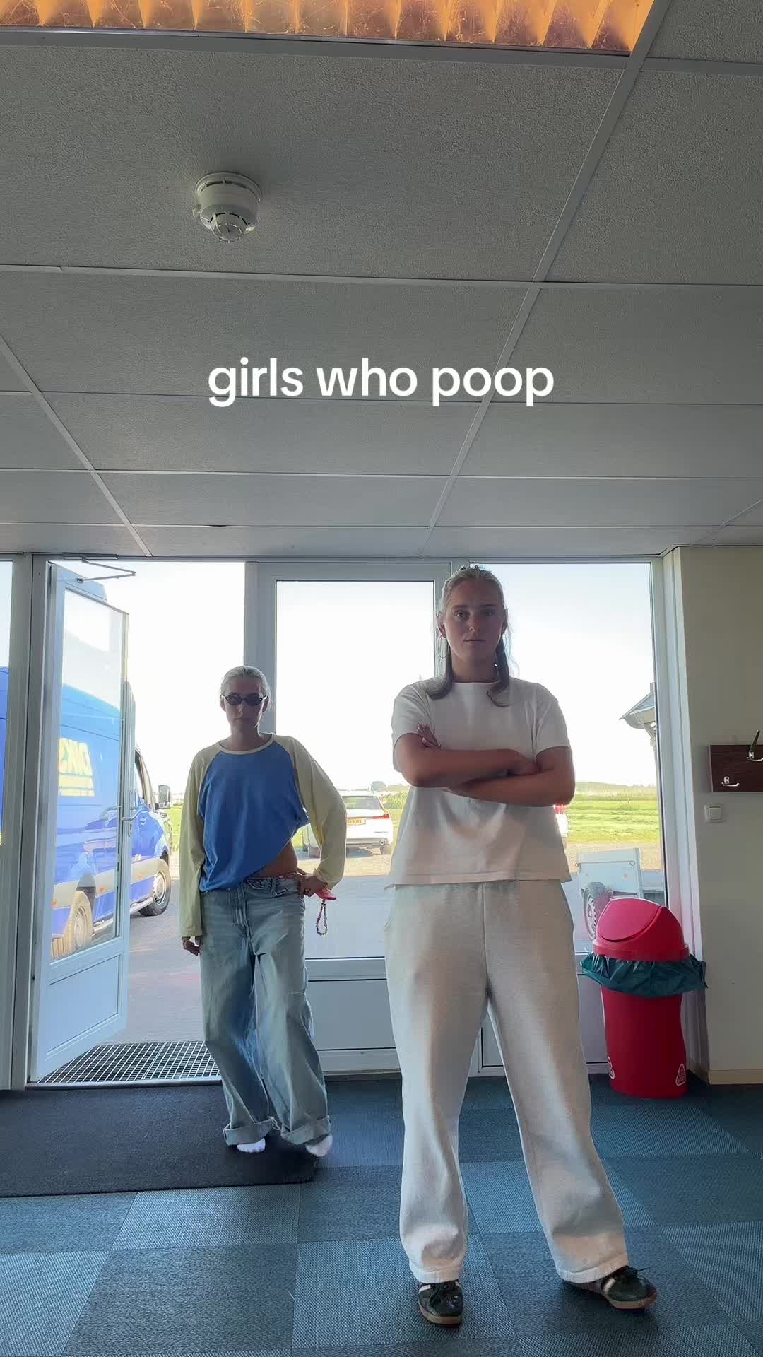 @Joanbessem