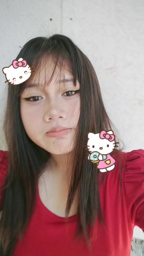 @lynnex.