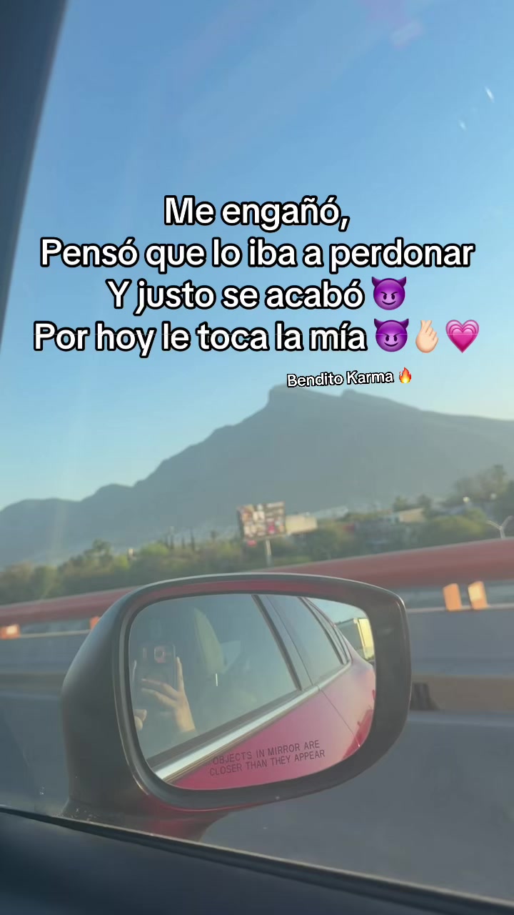 @SinayParedes