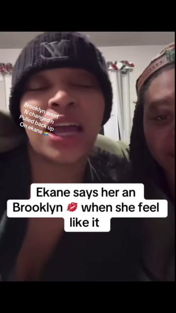 @islandbeautymwa