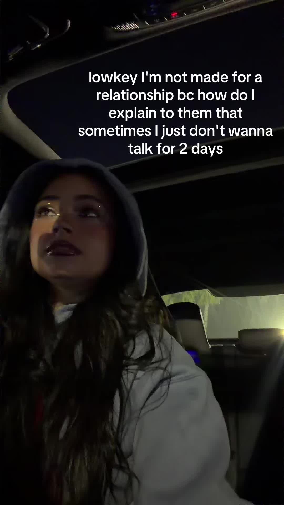 @Neriah