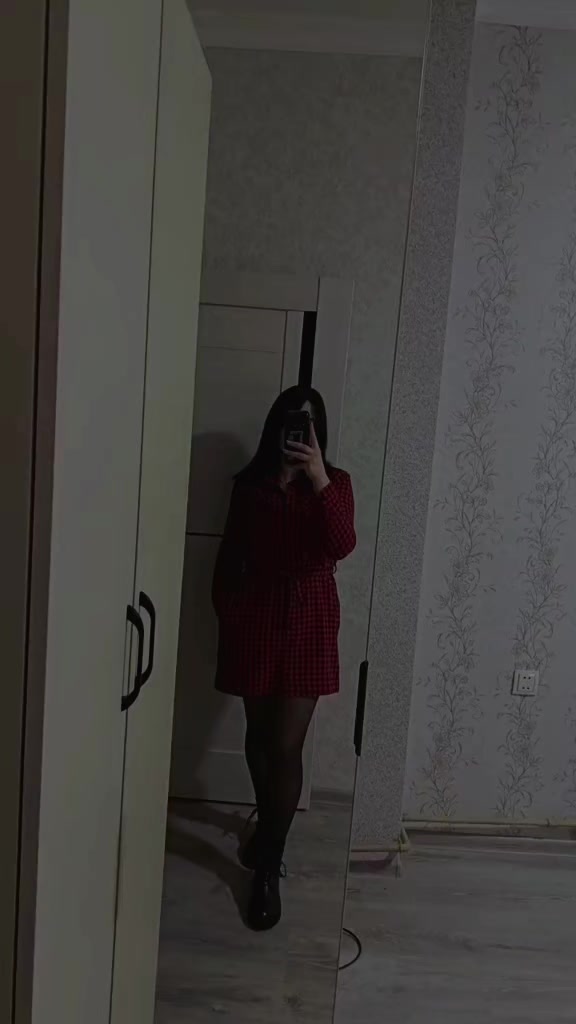 @narmin💜