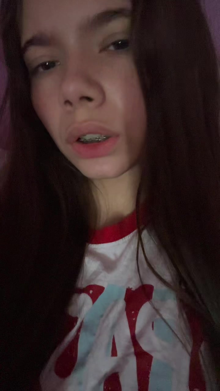 @mgawtika