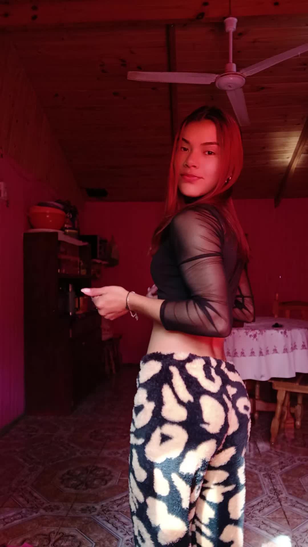 @coloo🍒