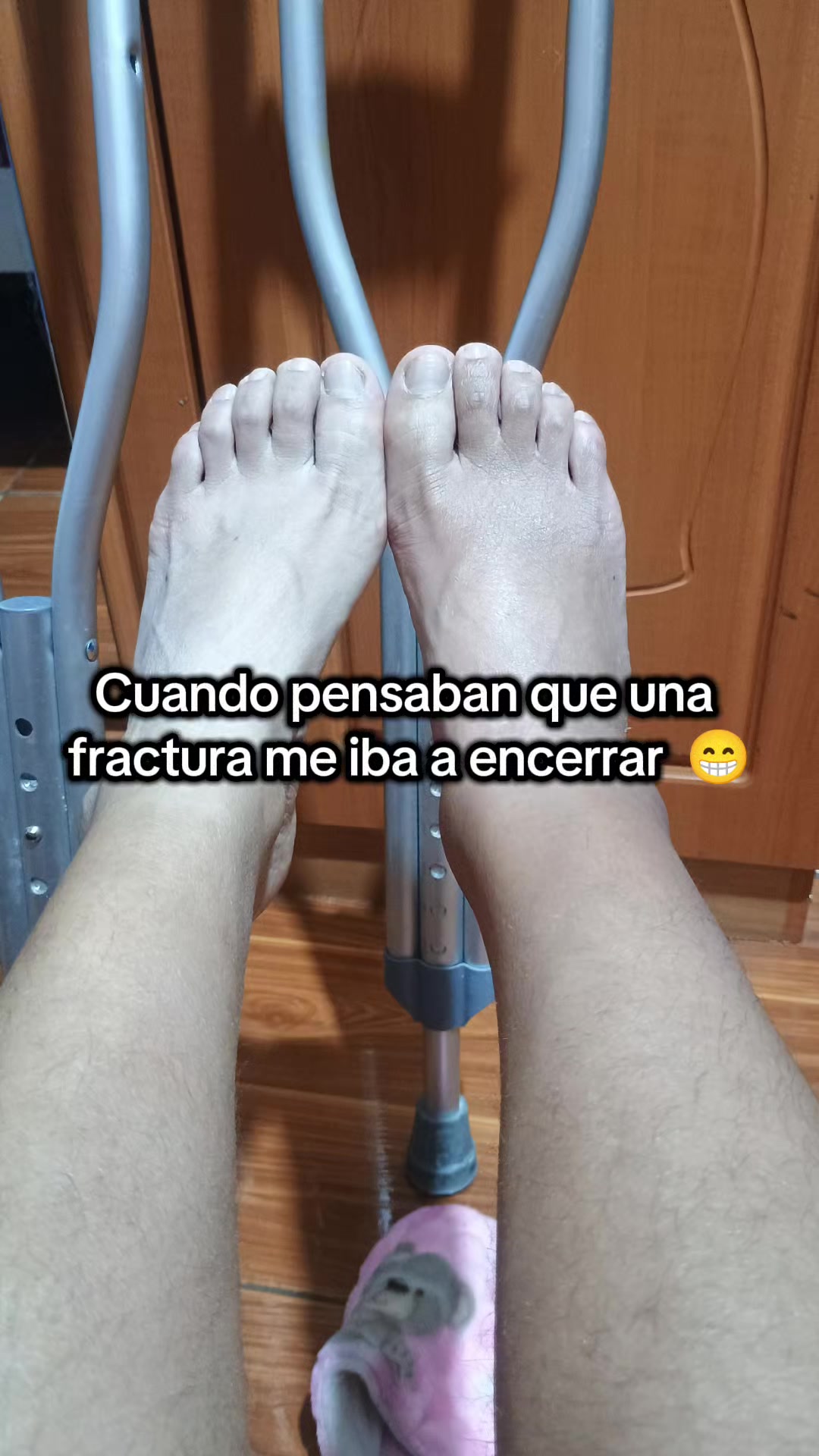 @Yadis