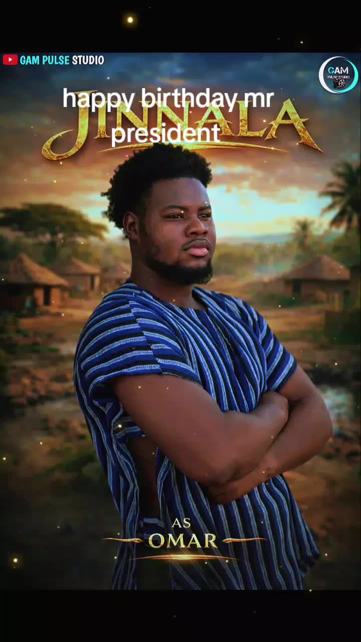 @Enzodarboe885
