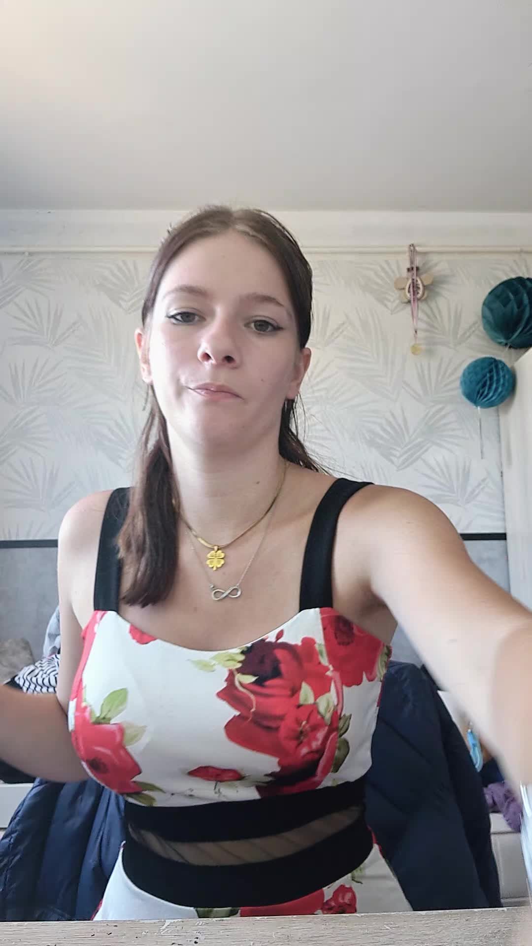 @jadounette