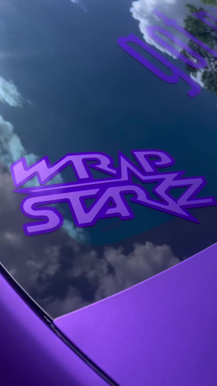 @901WrapStarz Memphis 10
