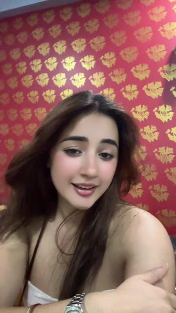 @Sagunakhattri🌸