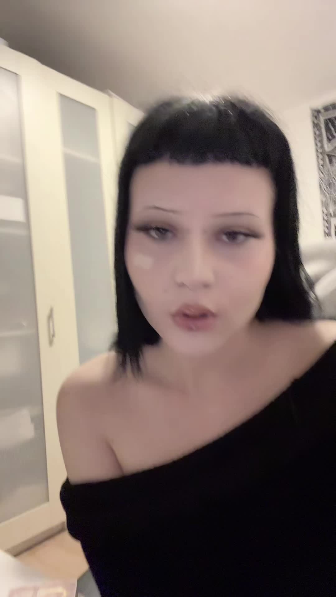 @🍰