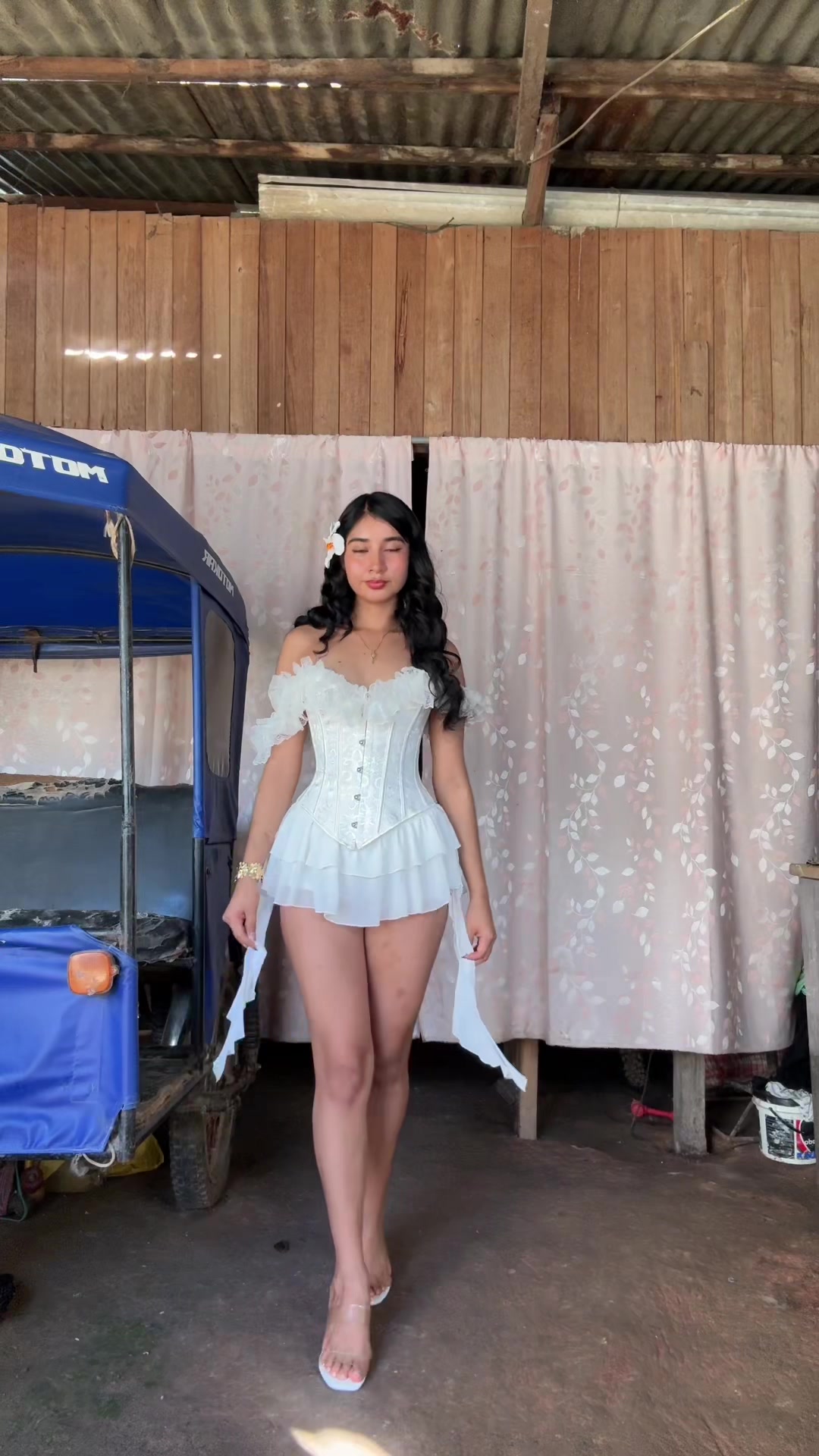 @Babynaths