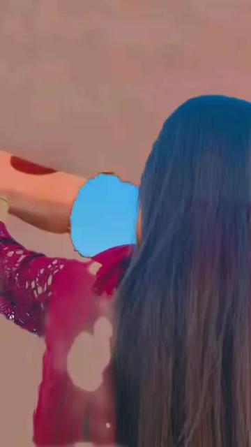 @𝐃𝐮𝐚__𝐅𝐚𝐭𝐢𝐦𝐚💫