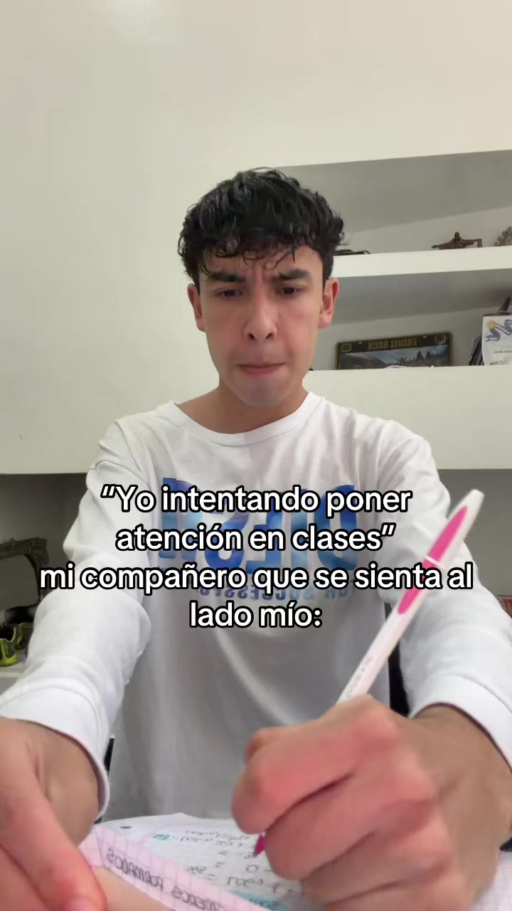 @noesmateo