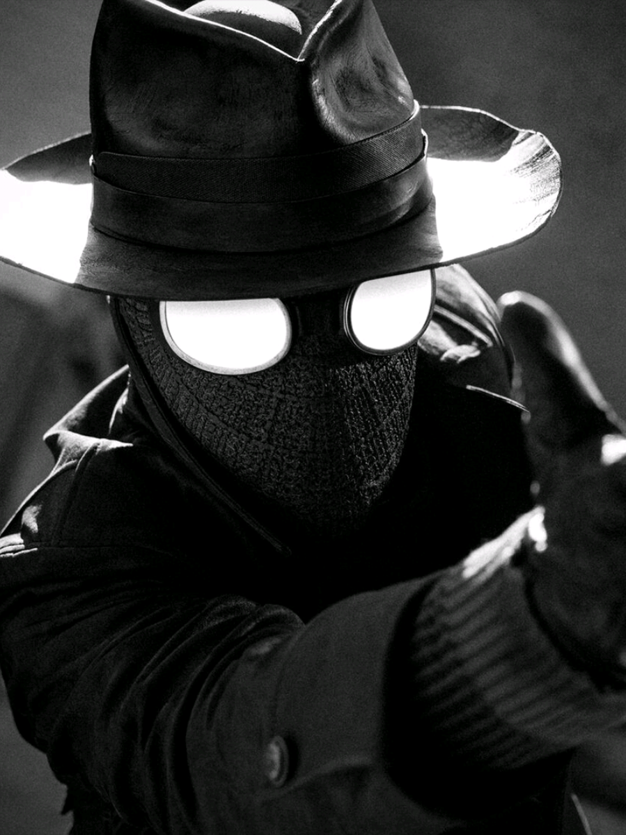 @||𝑷𝑨𝑩𝑳𝑶||