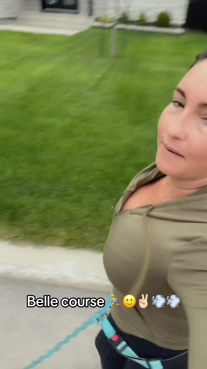 @sabelleminiwheatsss