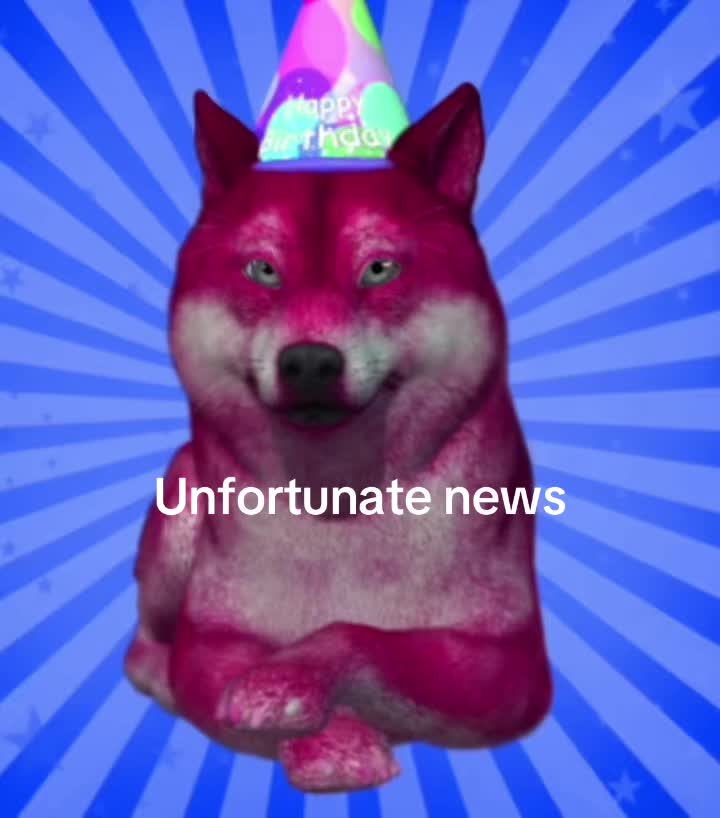 @josepeman23