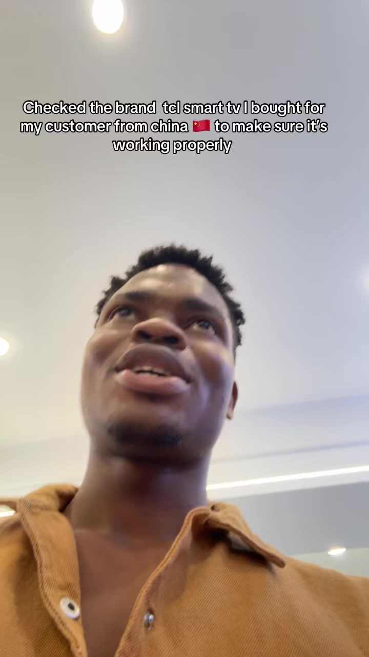 @Chillux 🇨🇳