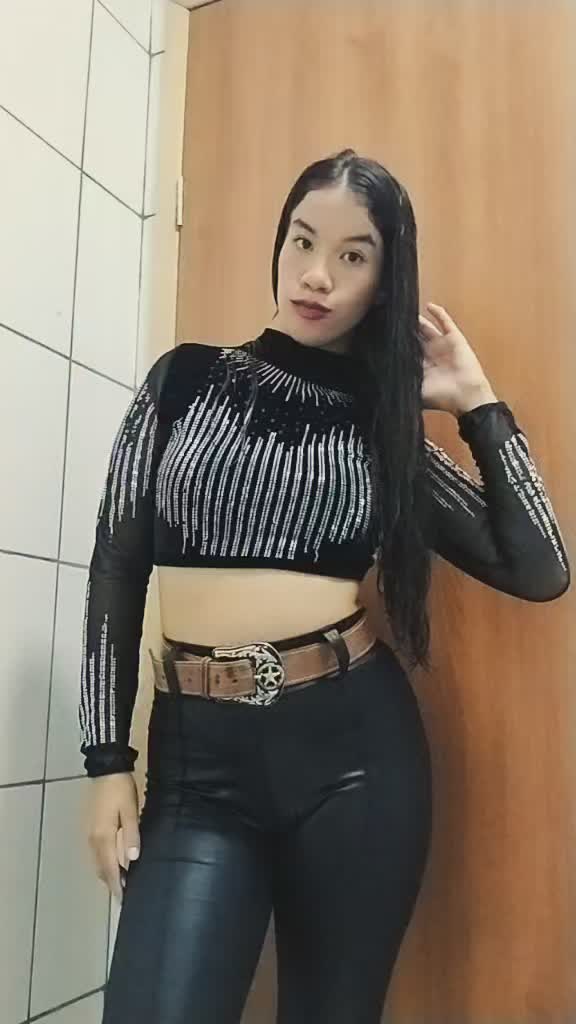 @Lindy___😍
