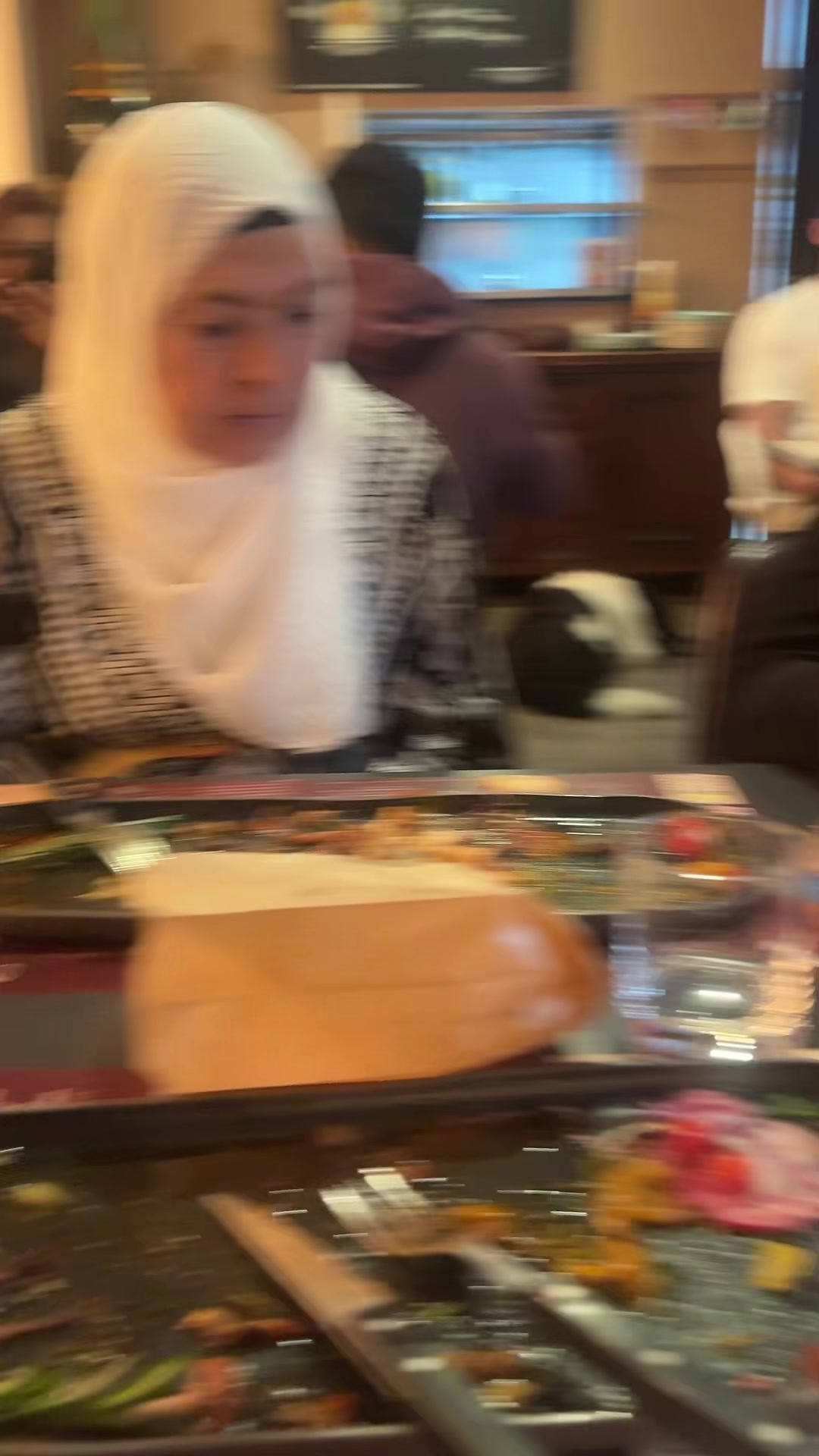 @iltaf.mahjoub