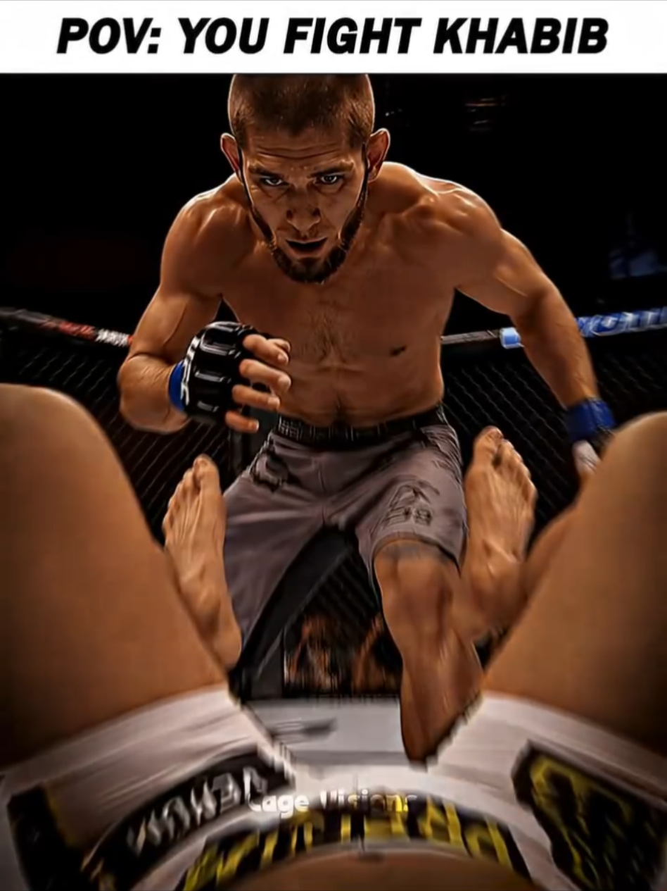 @DREAMFIGHTWIN